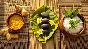 In-Villa Spa Bliss – The Best Way to Unwind in Seminyak