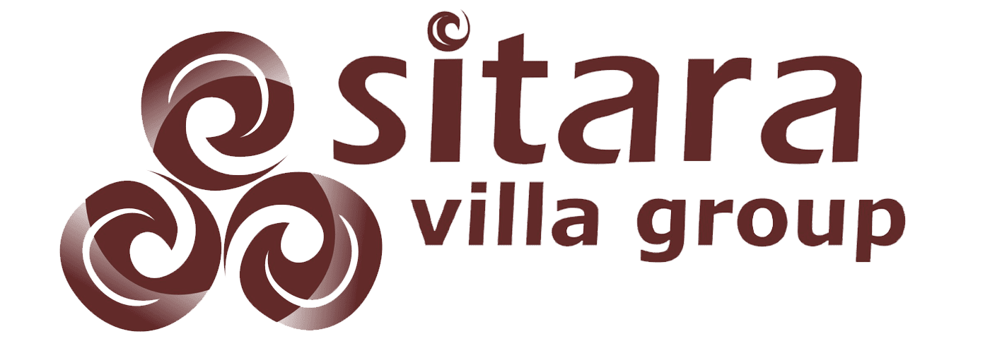 Sitara Villas Seminyak Bali