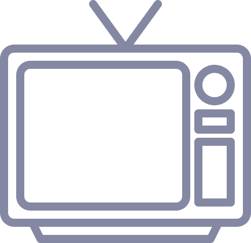 Smart TVS