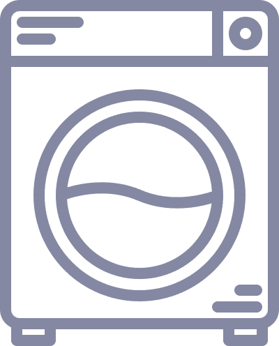 Laundry SERVICE