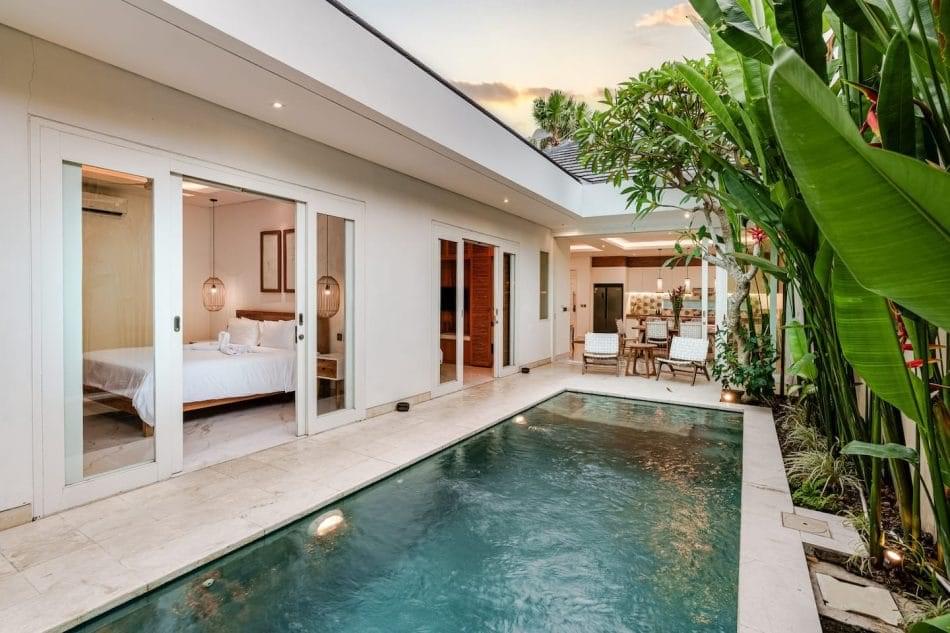 Renting a Villa in Bali: The Ultimate Guide for 2025