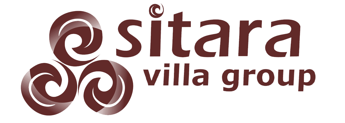 Sitara Villa Group – Seminyak, Bali
